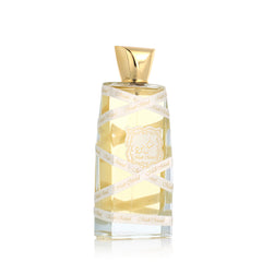 Unisex Perfume Lattafa Musk Mood EDP 100 ml -  Beauty, Perfumes and fragrances -  Lattafa.