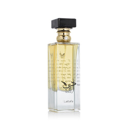 Unisex Perfume Lattafa EDP Adeeb (80 ml) -  Beauty, Perfumes and fragrances -  Lattafa.