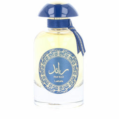 Unisex Perfume Lattafa RA'ED LUXE 100 ml -  Beauty, Perfumes and fragrances -  Lattafa.