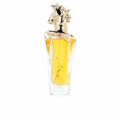 Unisex Perfume Lattafa MAAHIR -  Beauty, Perfumes and fragrances -  Lattafa.