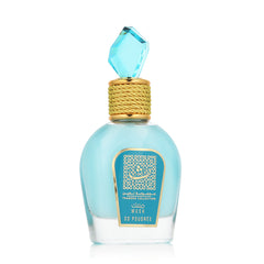 Unisex Perfume Lattafa Musk So Poudrée EDP 100 ml -  Beauty, Perfumes and fragrances -  Lattafa.