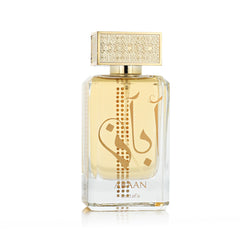Unisex Perfume Lattafa EDP Abaan 100 ml -  Beauty, Perfumes and fragrances -  Lattafa.