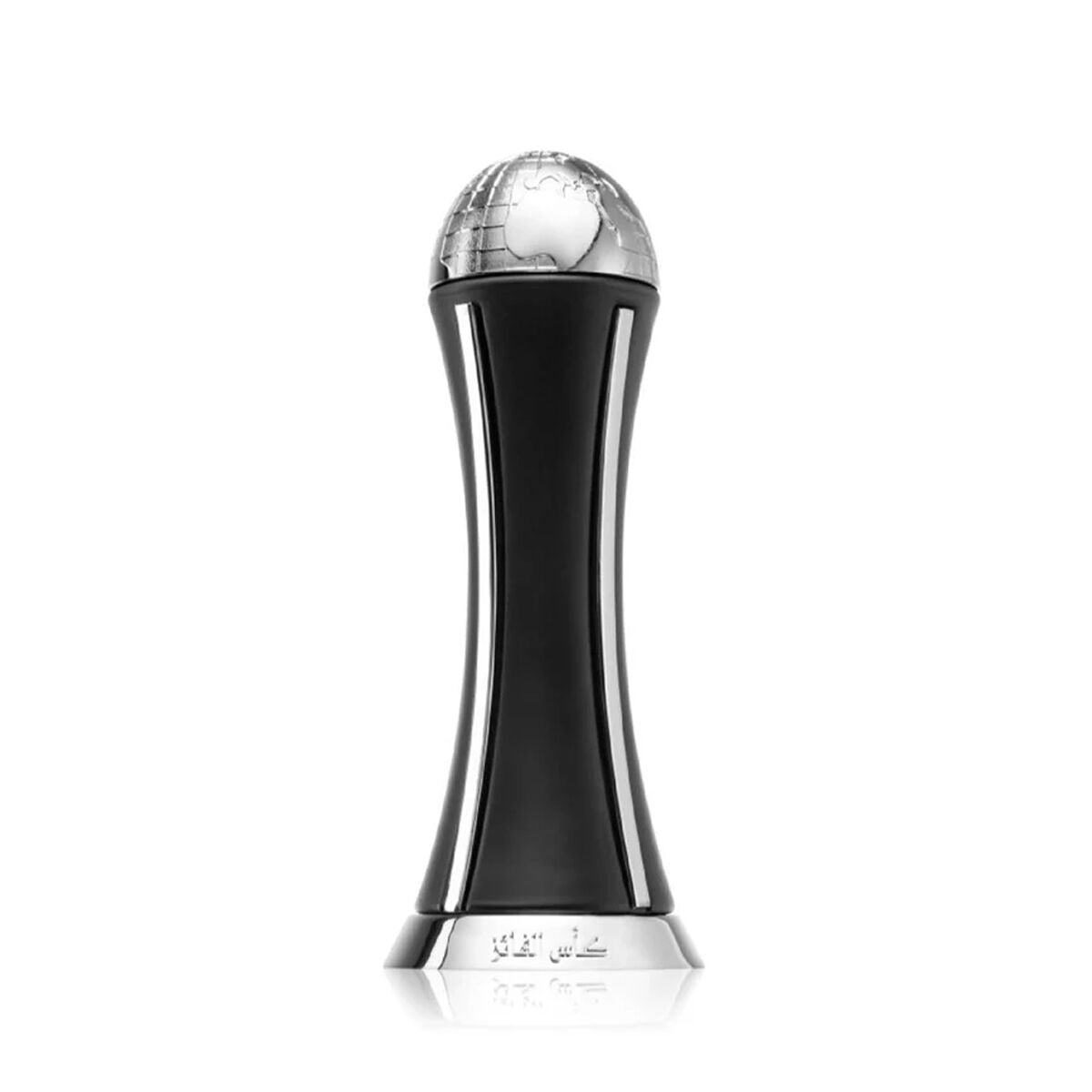 Women's Perfume Lattafa Pride Winners Trophy Silver EDP 100 ml -  Beauty, Perfumes and fragrances -  Lattafa.