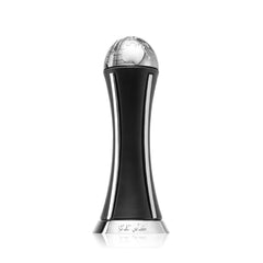 Women's Perfume Lattafa Pride Winners Trophy Silver EDP 100 ml -  Beauty, Perfumes and fragrances -  Lattafa.