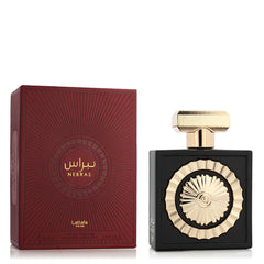 Women's Perfume Lattafa Pride Nebras EDP 100 ml -  Beauty, Perfumes and fragrances -  Lattafa.