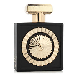 Women's Perfume Lattafa Pride Nebras EDP 100 ml -  Beauty, Perfumes and fragrances -  Lattafa.