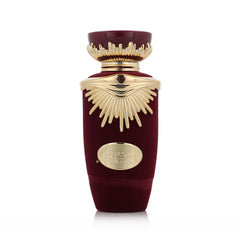 Unisex Perfume Lattafa Sakeena EDP EDP 100 ml -  Beauty, Perfumes and fragrances -  Lattafa.