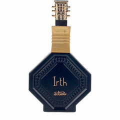 Unisex Perfume Nabeel IRTH EDP 100 ml -  Beauty, Perfumes and fragrances -  Nabeel.