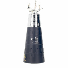 Unisex Perfume Nabeel OCEAN EDP 100 ml -  Beauty, Perfumes and fragrances -  Nabeel.