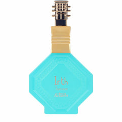Unisex Perfume Nabeel IRTH FAIROOZ EDP 100 ml -  Beauty, Perfumes and fragrances -  Nabeel.