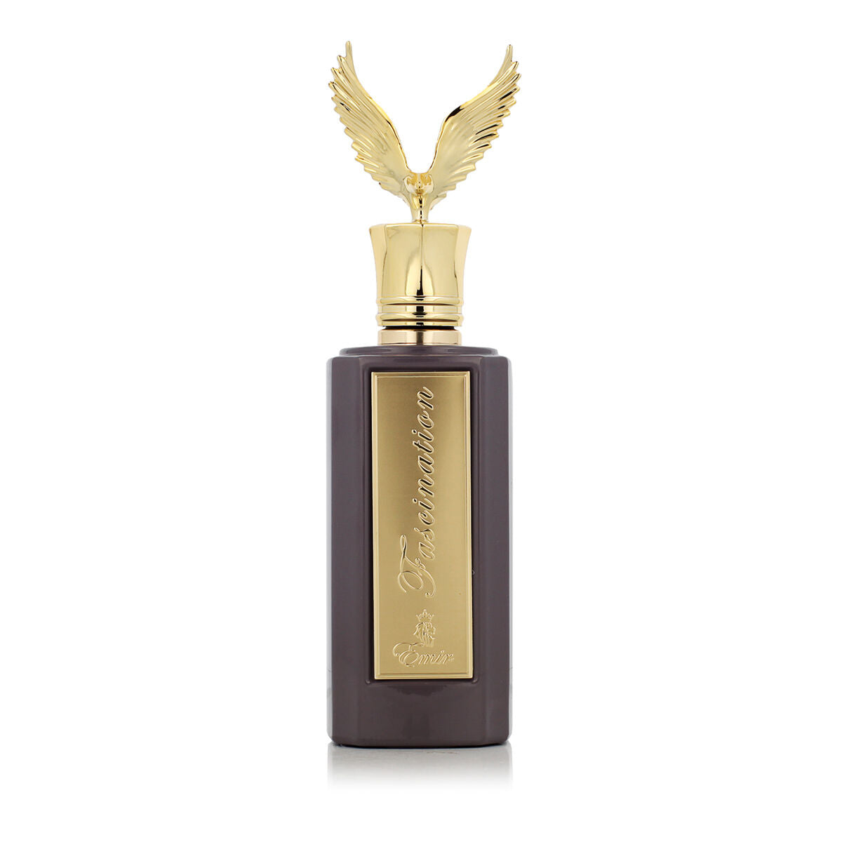 Unisex Perfume Emir Fascination 100 ml -  Beauty, Perfumes and fragrances -  N/A.
