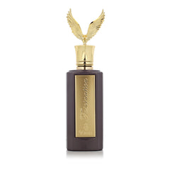 Unisex Perfume Emir Fascination 100 ml -  Beauty, Perfumes and fragrances -  N/A.