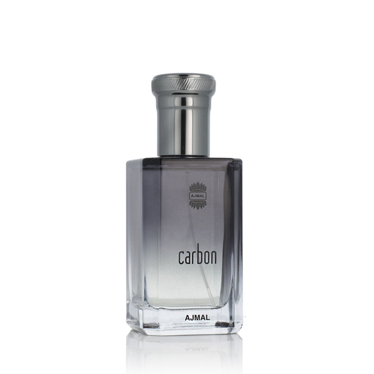 Men's Perfume Ajmal Carbon EDP 100 ml.