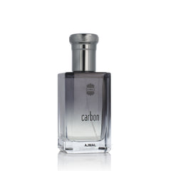 Men's Perfume Ajmal Carbon EDP 100 ml.