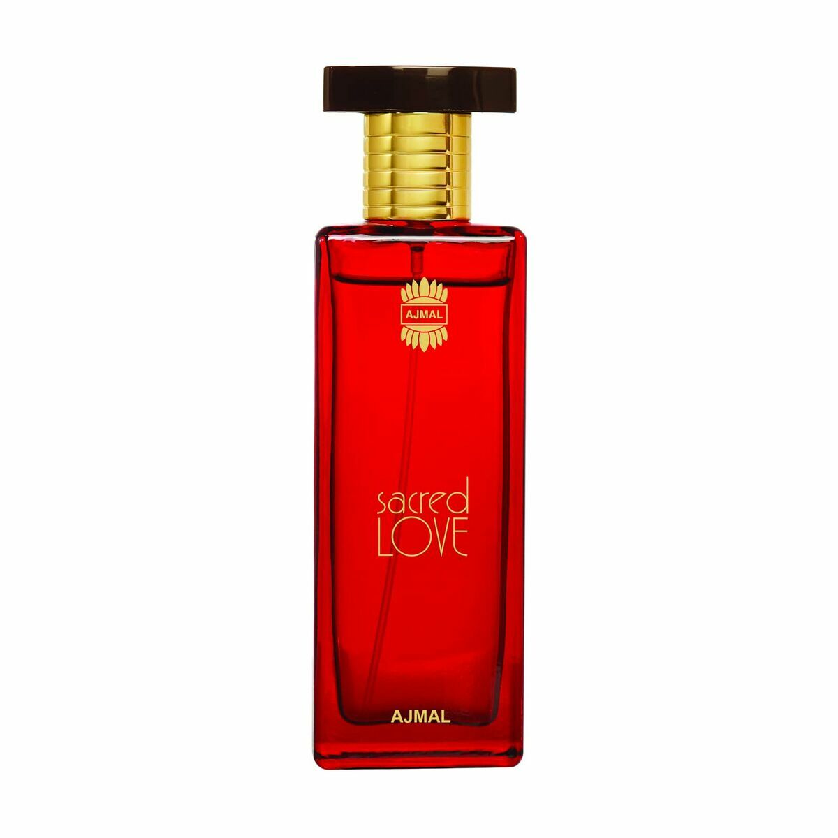 Women's Perfume Ajmal EDP -  Beauty, Perfumes and fragrances -  Ajmal.