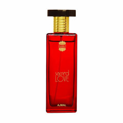 Women's Perfume Ajmal EDP -  Beauty, Perfumes and fragrances -  Ajmal.