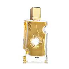 Women's Perfume Ajmal Evoke for Her EDP 75 ml -  Beauty, Perfumes and fragrances -  Ajmal.