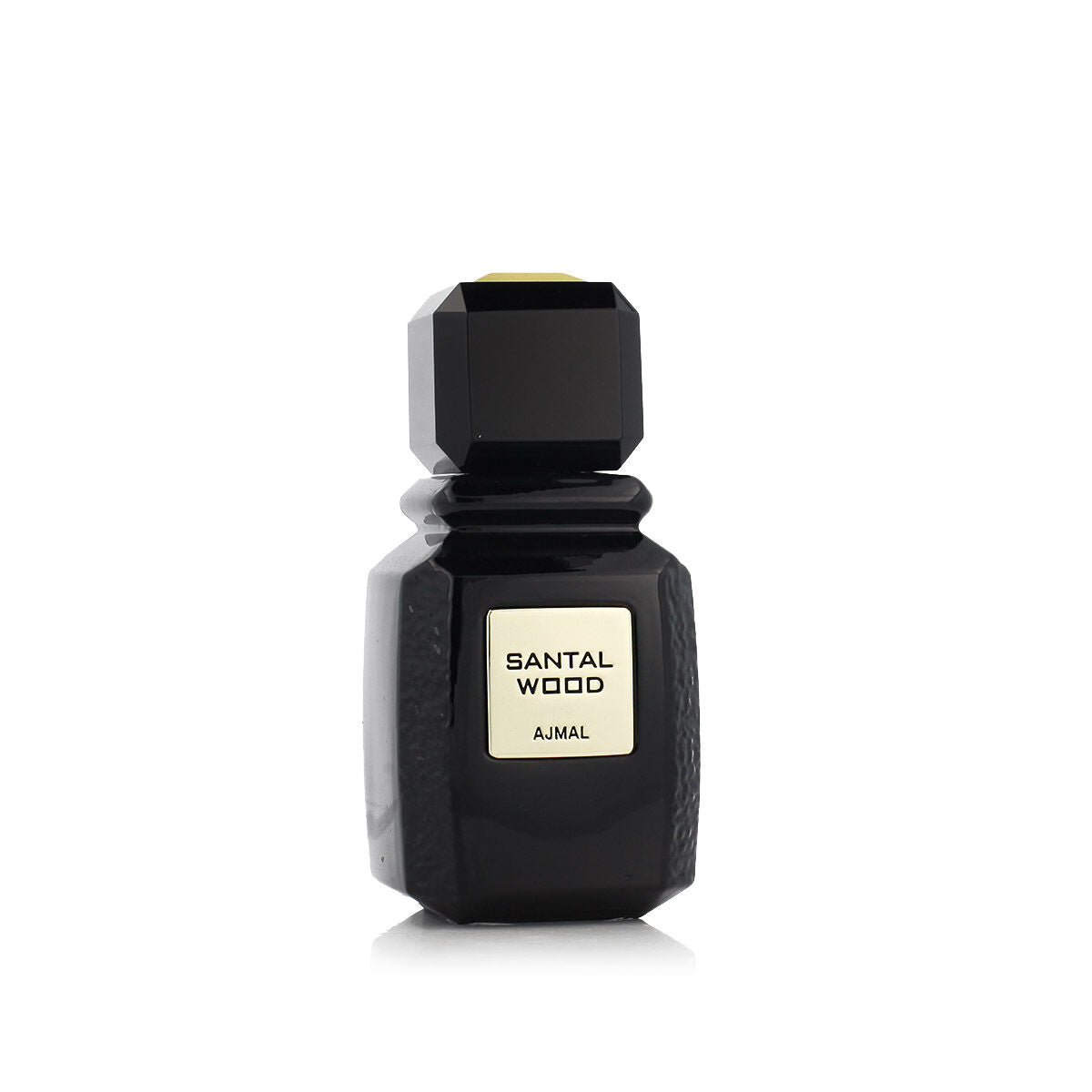 Unisex Perfume Ajmal Santal Wood EDP 100 ml -  Beauty, Perfumes and fragrances -  Ajmal.