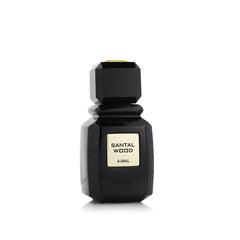 Unisex Perfume Ajmal Santal Wood EDP 100 ml -  Beauty, Perfumes and fragrances -  Ajmal.
