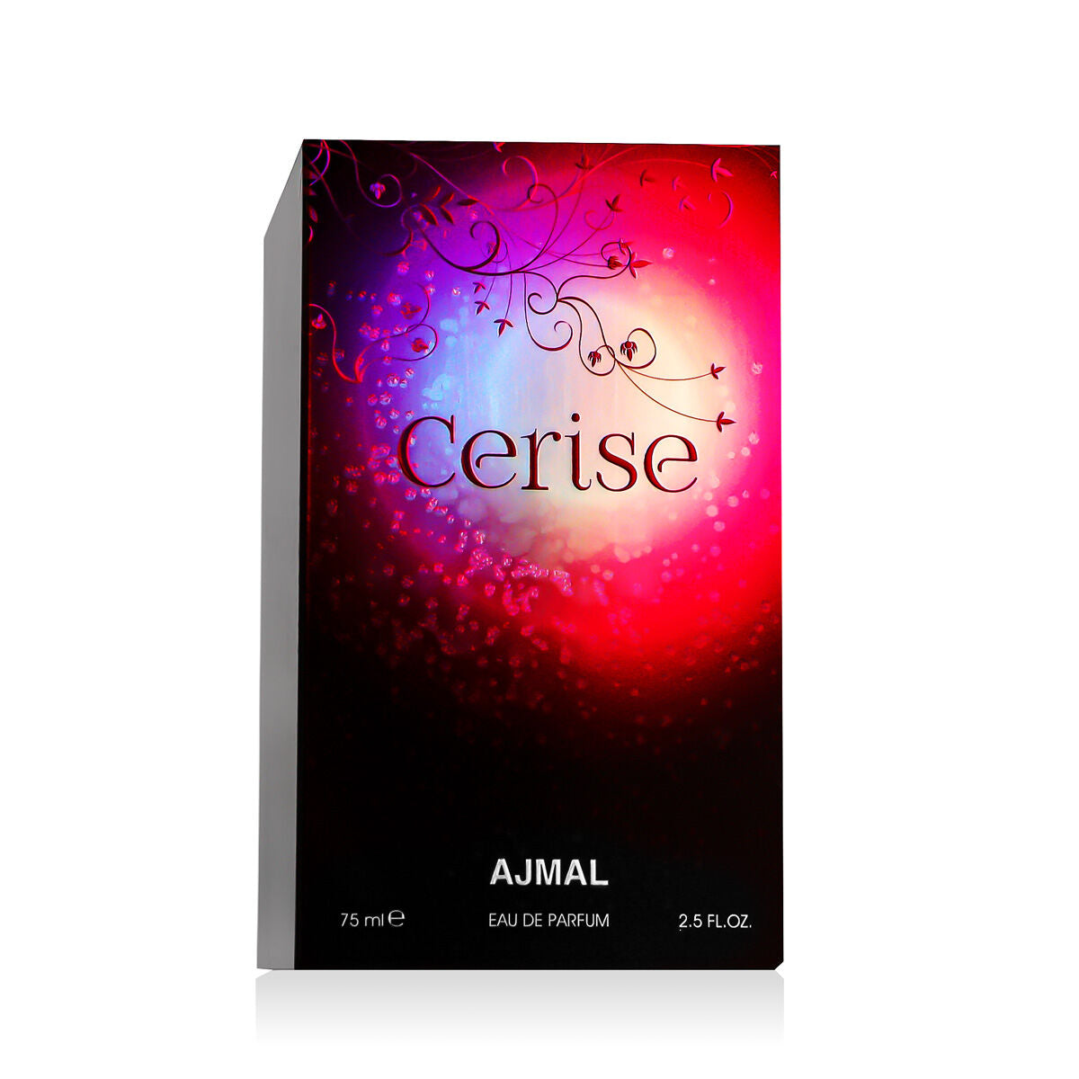 Women's Perfume Ajmal Cerise EDP 75 ml -  Beauty, Perfumes and fragrances -  Ajmal.