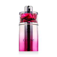 Women's Perfume Ajmal Cerise EDP 75 ml -  Beauty, Perfumes and fragrances -  Ajmal.