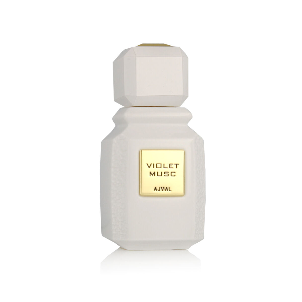 Women's Perfume Ajmal Violet Musc EDP 100 ml -  Beauty, Perfumes and fragrances -  Ajmal.
