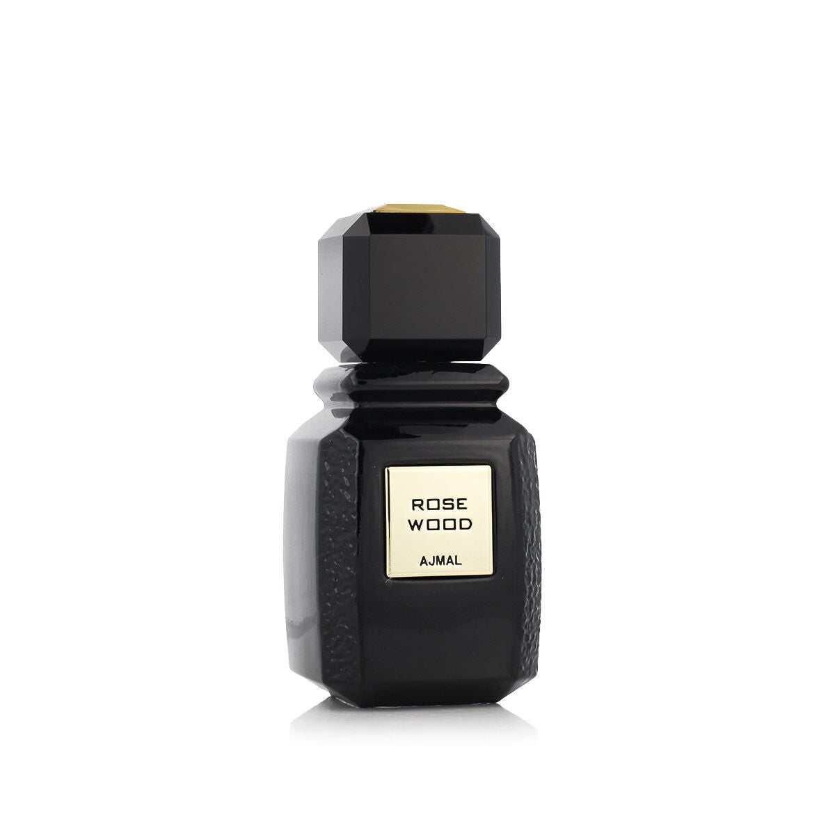 Unisex Perfume Ajmal Rose Wood EDP 100 ml -  Beauty, Perfumes and fragrances -  Ajmal.