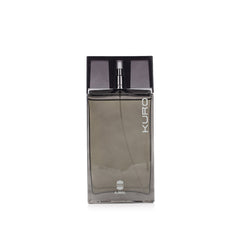 Women's Perfume Ajmal Kuro EDP 90 ml -  Beauty, Perfumes and fragrances -  Ajmal.