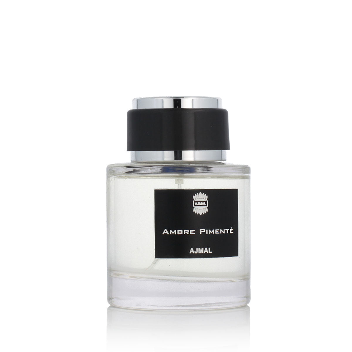 Unisex Perfume Ajmal Ambre Pimente EDP 100 ml -  Beauty, Perfumes and fragrances -  Ajmal.