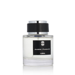 Unisex Perfume Ajmal Ambre Pimente EDP 100 ml -  Beauty, Perfumes and fragrances -  Ajmal.