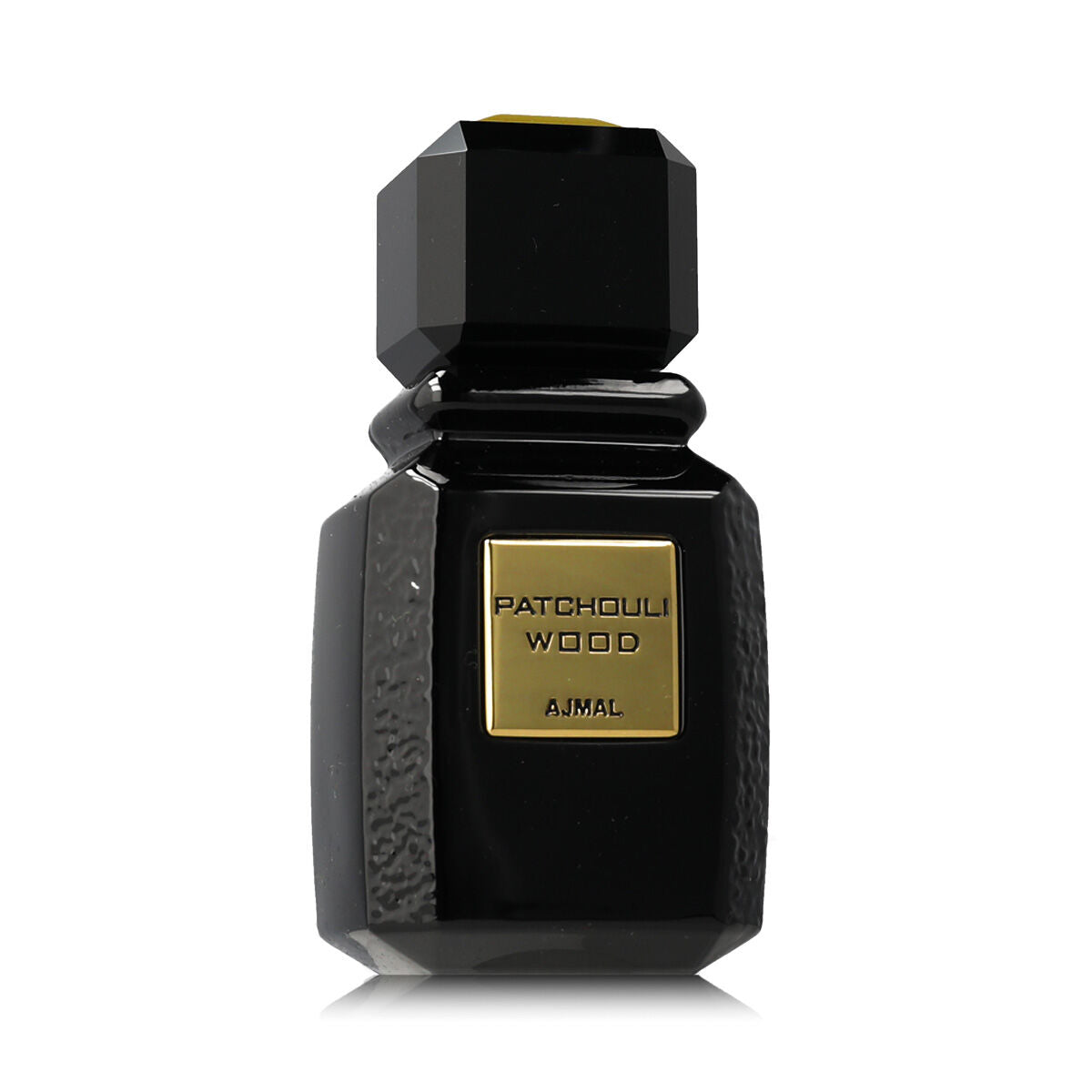 Unisex Perfume Ajmal Patchouli Wood EDP 100 ml -  Beauty, Perfumes and fragrances -  Ajmal.