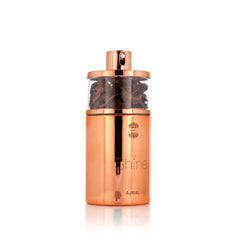 Women's Perfume Ajmal Shine EDP 75 ml -  Beauty, Perfumes and fragrances -  Ajmal.