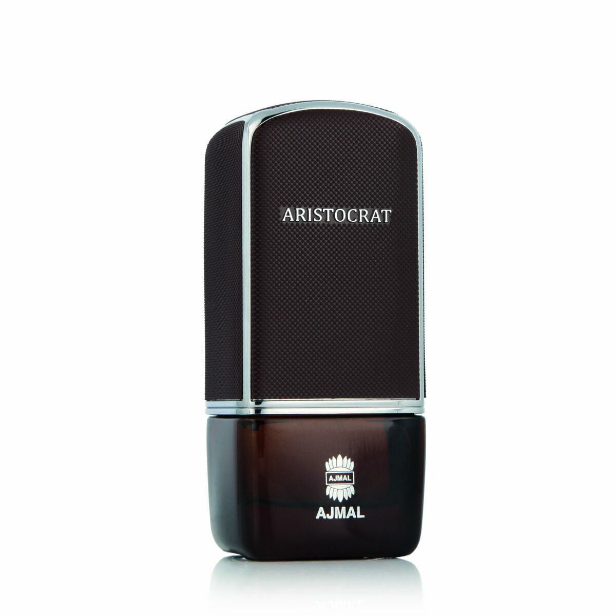 Women's Perfume Ajmal ARISTOCRAT -  Beauty, Perfumes and fragrances -  Ajmal.