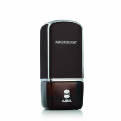Women's Perfume Ajmal ARISTOCRAT -  Beauty, Perfumes and fragrances -  Ajmal.