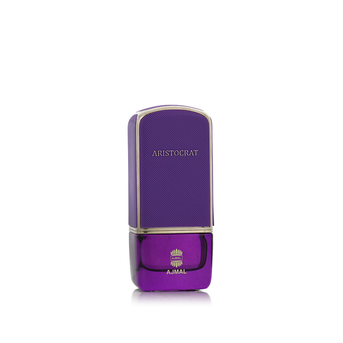 Women's Perfume Ajmal Aristocrat for Her EDP 75 ml -  Beauty, Perfumes and fragrances -  Ajmal.