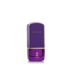 Women's Perfume Ajmal Aristocrat for Her EDP 75 ml -  Beauty, Perfumes and fragrances -  Ajmal.