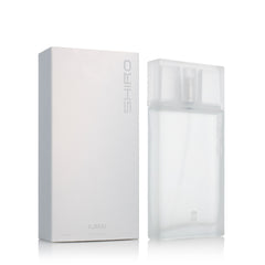 Men's Perfume Ajmal Shiro EDP 90 ml -  Beauty, Perfumes and fragrances -  Ajmal.