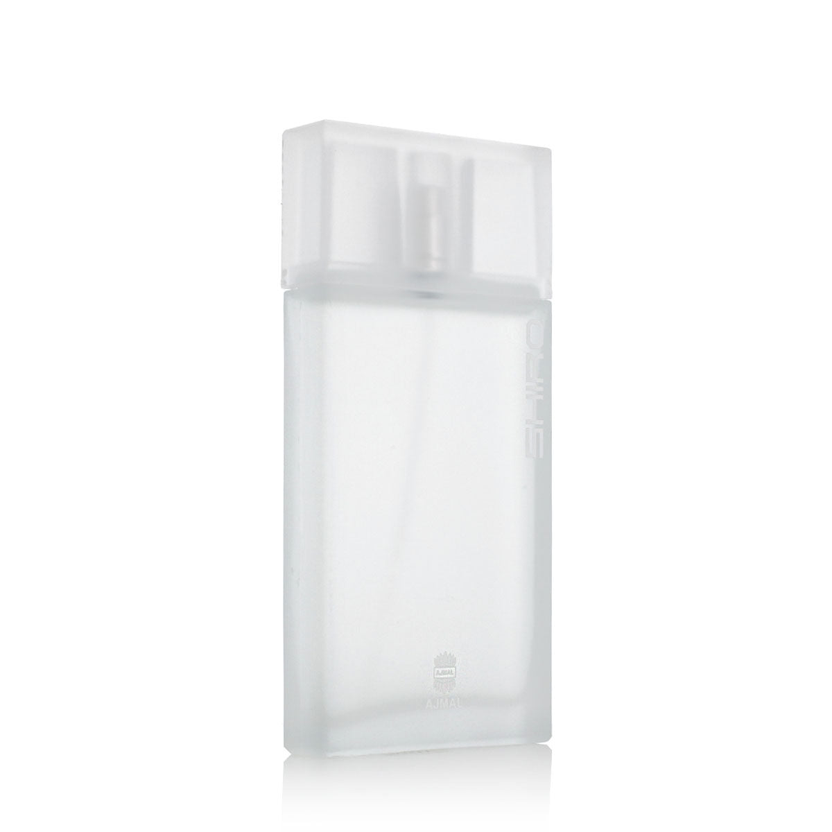 Men's Perfume Ajmal Shiro EDP 90 ml -  Beauty, Perfumes and fragrances -  Ajmal.