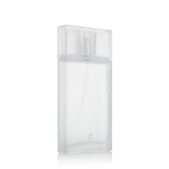 Men's Perfume Ajmal Shiro EDP 90 ml -  Beauty, Perfumes and fragrances -  Ajmal.