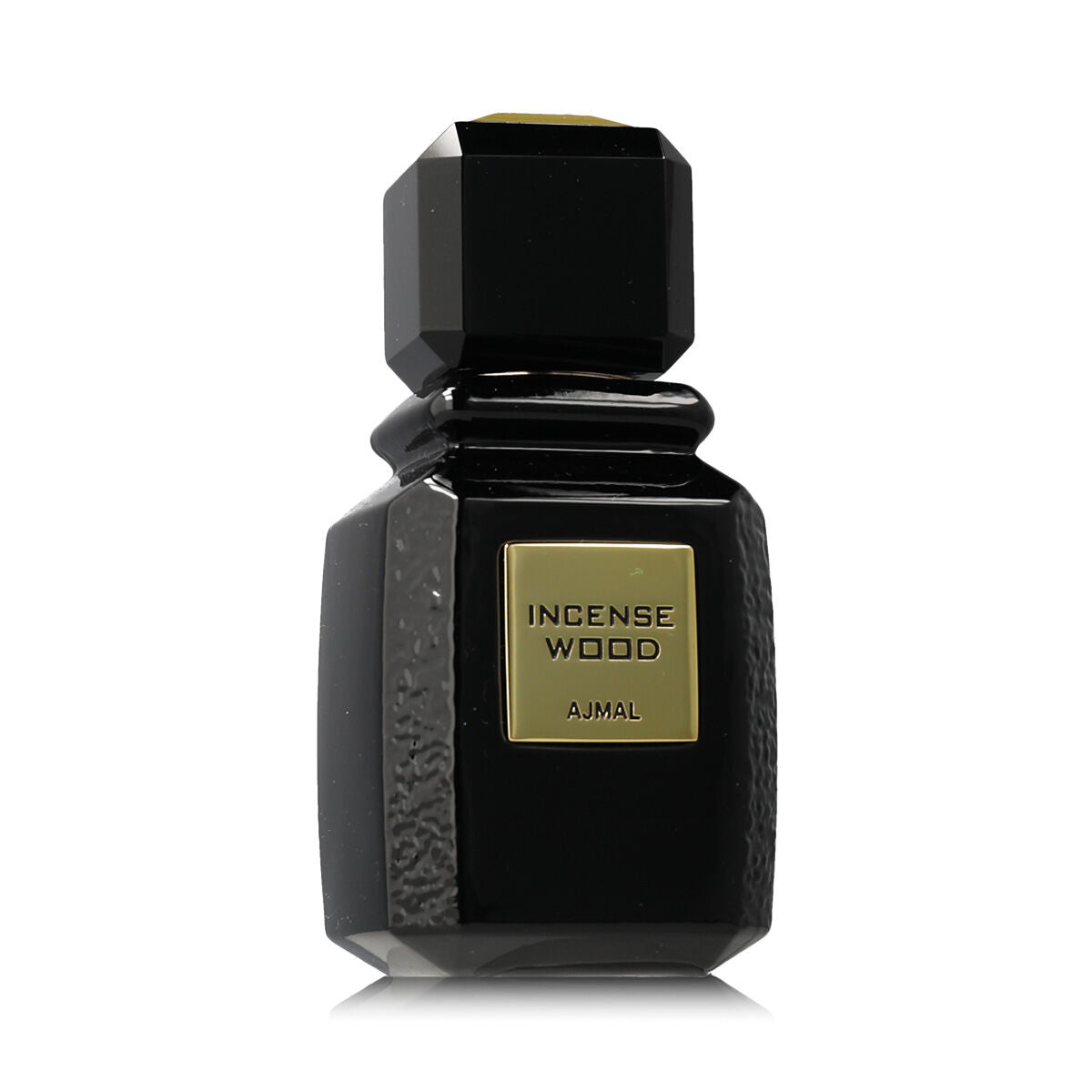 Unisex Perfume Ajmal Incense Wood EDP 100 ml -  Beauty, Perfumes and fragrances -  Ajmal.