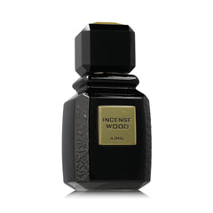 Unisex Perfume Ajmal Incense Wood EDP 100 ml -  Beauty, Perfumes and fragrances -  Ajmal.