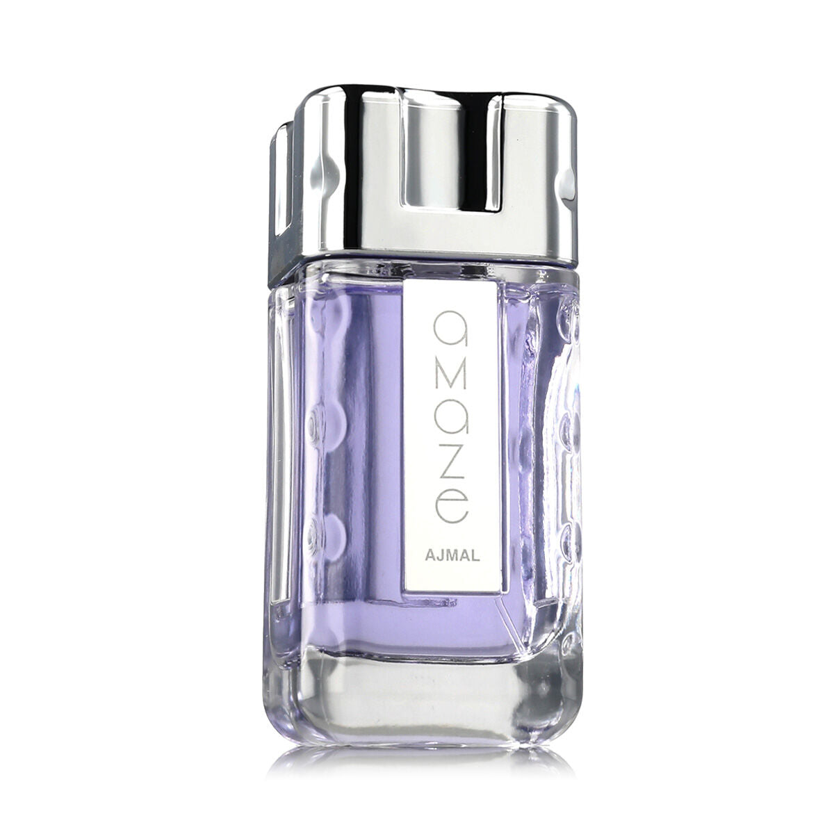 Women's Perfume Ajmal Amaze for Him EDP 100 ml -  Beauty, Perfumes and fragrances -  Ajmal.