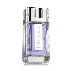 Women's Perfume Ajmal Amaze for Him EDP 100 ml -  Beauty, Perfumes and fragrances -  Ajmal.