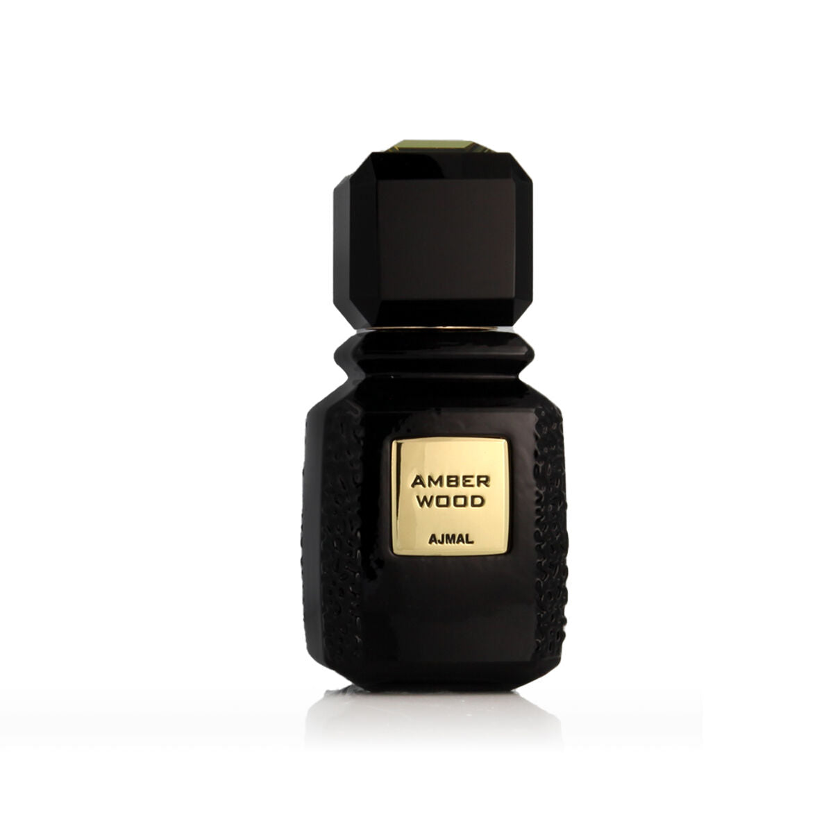Women's Perfume Ajmal Amber Wood EDP 50 ml -  Beauty, Perfumes and fragrances -  Ajmal.