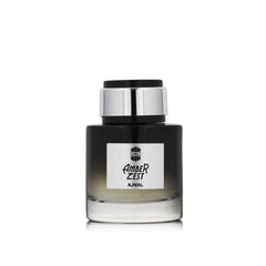 Women's Perfume Ajmal Amber Zest EDP 100 ml -  Beauty, Perfumes and fragrances -  Ajmal.