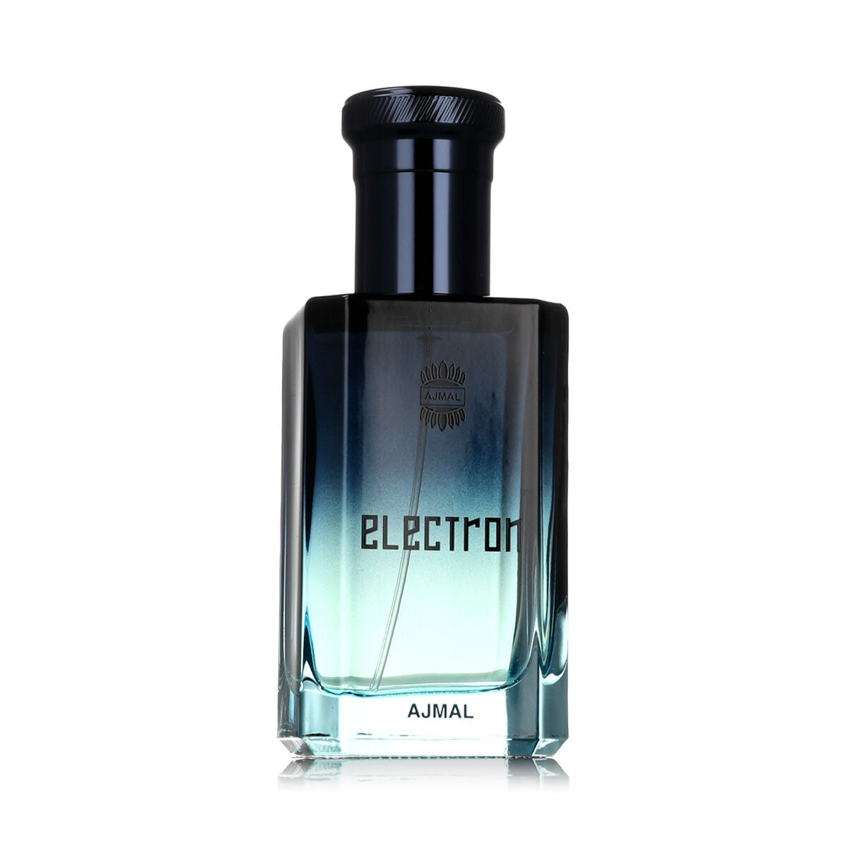 Women's Perfume Ajmal Electron EDP 100 ml -  Beauty, Perfumes and fragrances -  Ajmal.