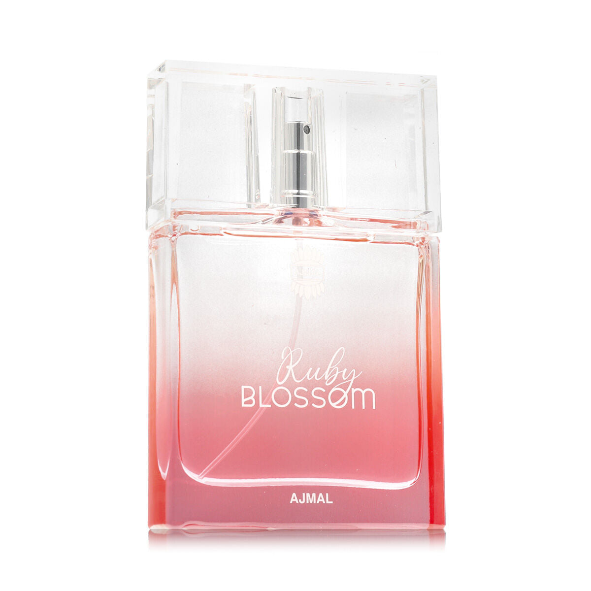 Women's Perfume Ajmal Ruby Blossom EDP 50 ml -  Beauty, Perfumes and fragrances -  Ajmal.