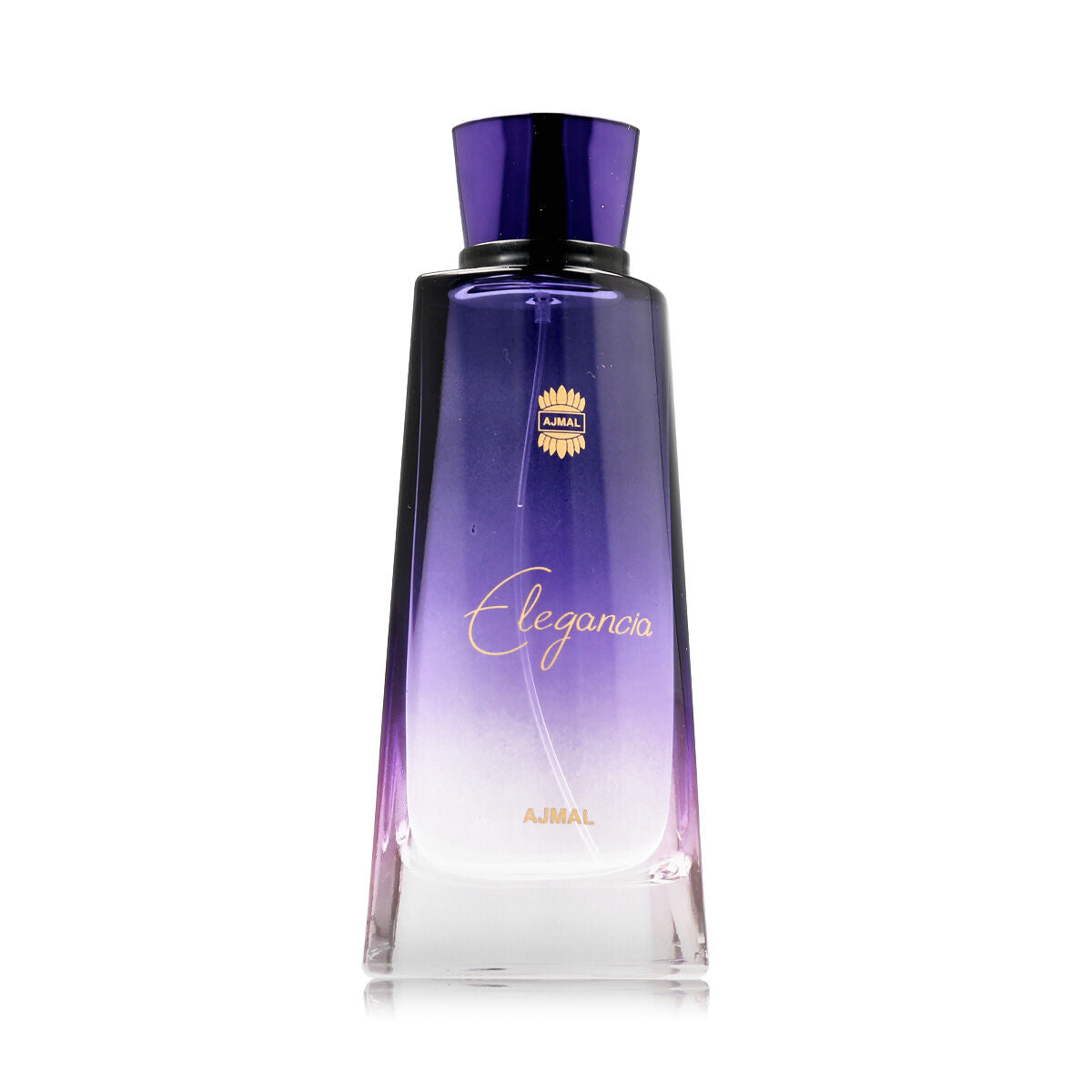 Women's Perfume Ajmal Elegancia EDP 100 ml -  Beauty, Perfumes and fragrances -  Ajmal.