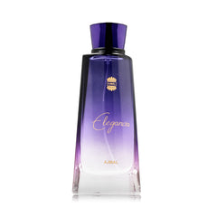 Women's Perfume Ajmal Elegancia EDP 100 ml -  Beauty, Perfumes and fragrances -  Ajmal.