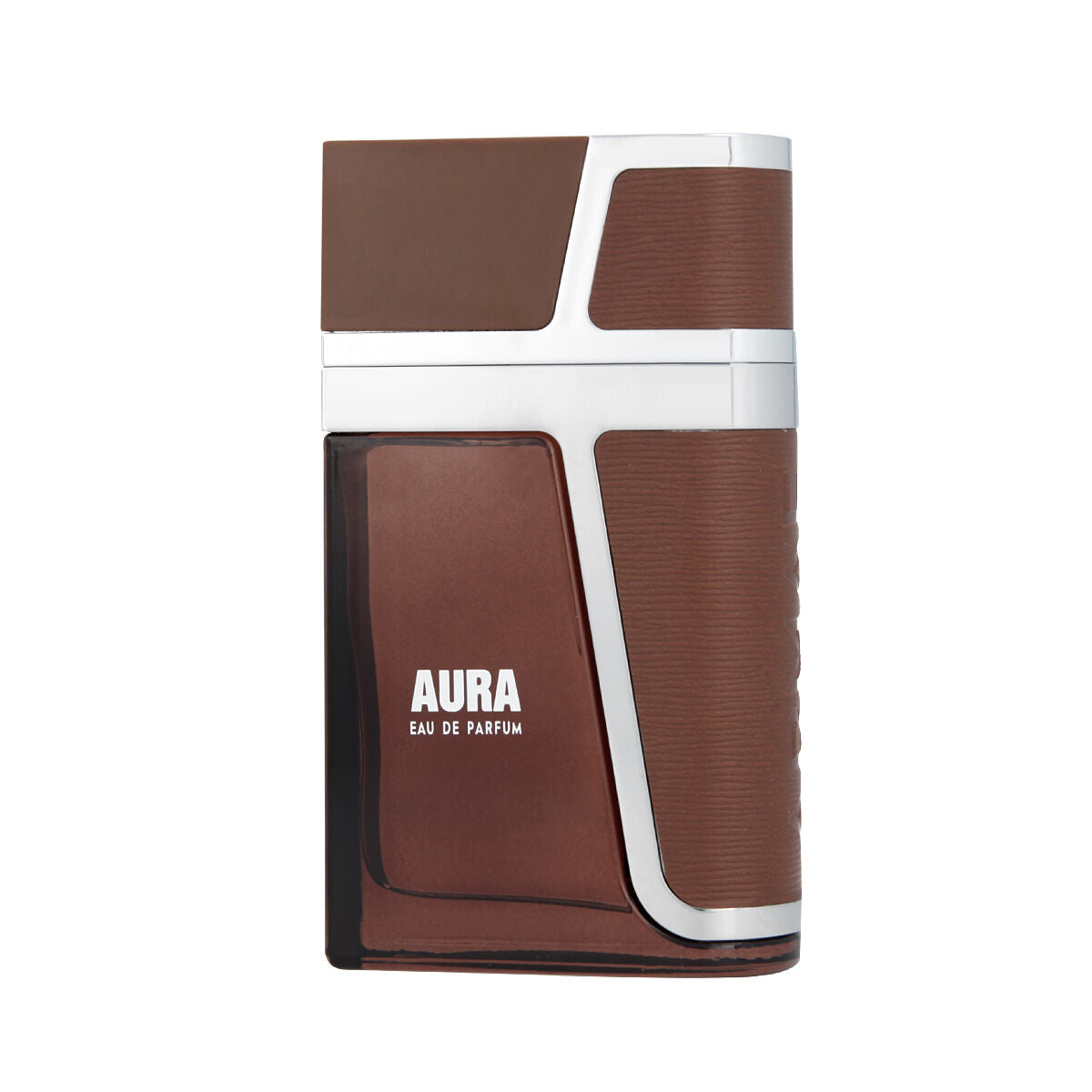 Men's Perfume Armaf EDP Aura 100 ml -  Beauty, Perfumes and fragrances -  Armaf.